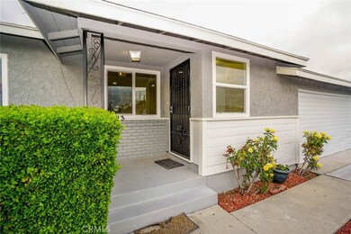 1023 W 137th St, Compton, CA 90222 - photo 3