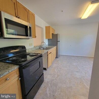 4417 Blue Heron Way, Bladensburg, MD 20710 - photo 4