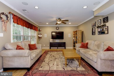 1617 Bowleys Quarters Rd, Middle River, MD 21220 - photo 4