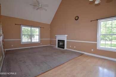 894 Ray Crawford Dr, Winterville, NC 28590 - photo 5