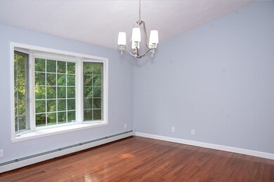 14 Cliftondale Ave, Saugus, MA 01906 - photo 7