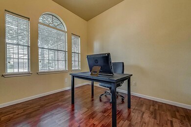 29807 Spring Acres Dr, Spring, TX 77386 - photo 6