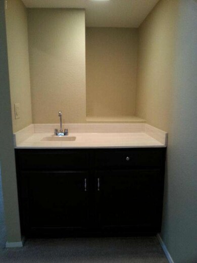 970 E Dava Dr, Tempe, AZ 85283 - photo 6