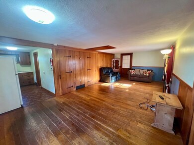 24 Arlington Rd unit R, Woburn, MA 01801 - photo 4