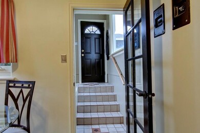 550 E 10th Ave unit 3, Anchorage, AK 99501 - photo 3