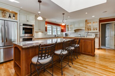 3939 riverview-38