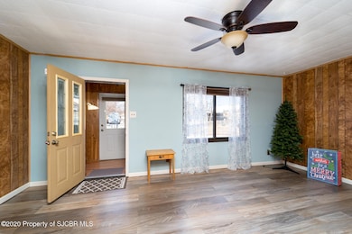 4502 Rowe Ave, Farmington, NM 87402 - photo 6