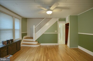 1256 Girard Ave, Reading, PA 19610 - photo 5