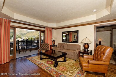 Grand Hyatt Aspen 14ABC Web 03