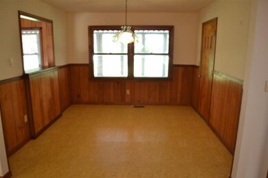 530 Raintree Rd, Harrodsburg, KY 40330 - photo 4