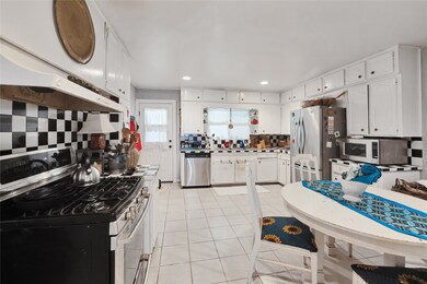 4306 Fernwood Dr, Houston, TX 77021 - photo 7