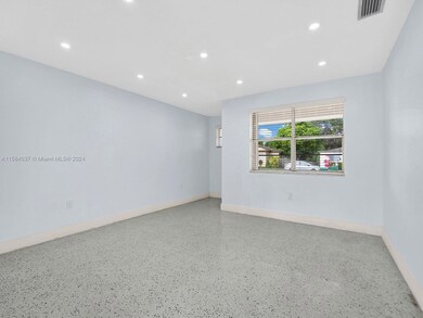 8770 SW 27th St, Miami, FL 33165 - photo 3
