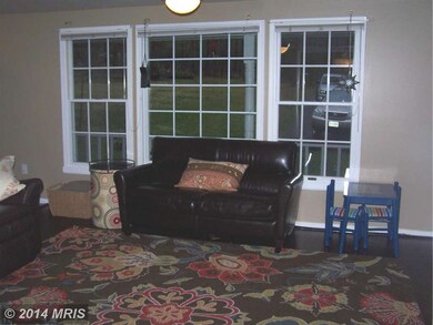 12621 Osborne Dr, Fredericksburg, VA 22407 - photo 3