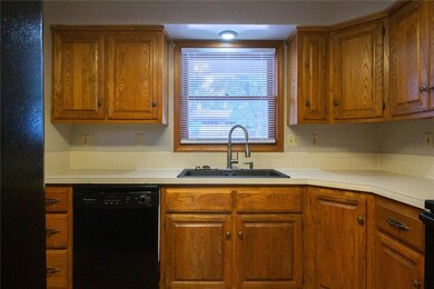 3 Estes Dr, Bella Vista, AR 72715 - photo 5