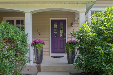 3259 Wickshire Lane-103