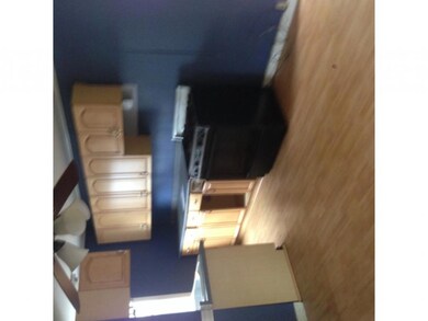 106 Lock St, Nashua, NH 03064 - photo 3