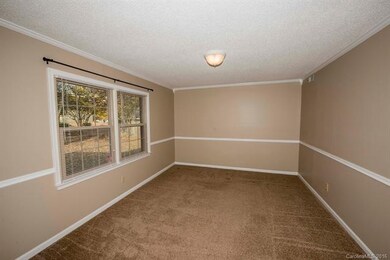 103 Scottlynn Ct, Asheville, NC 28806 - photo 7