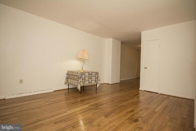 2079 Rockrose Ave, Baltimore, MD 21211 - photo 5