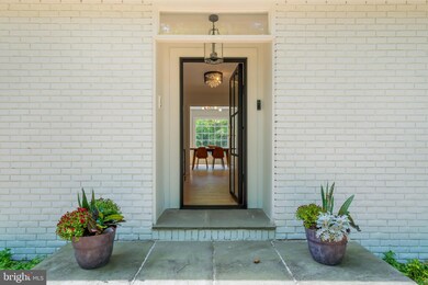 301 Ridgeview Rd, Princeton, NJ 08540 - photo 3