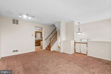 1156 Heathfield Rd, Sykesville, MD 21784 - photo 7