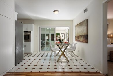 DiningArea