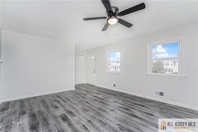 1036 Apache St unit B, North Brunswick, NJ 08902 - photo 5