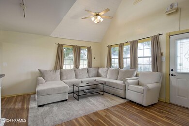 5-web-or-mls-606 Rynella Rd-5