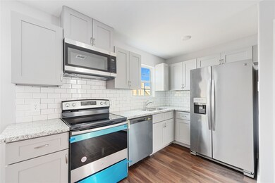 6809 Glass St unit B, Houston, TX 77016 - photo 6