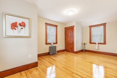 2 Hockanum Way, Worcester, MA 01606 - photo 5