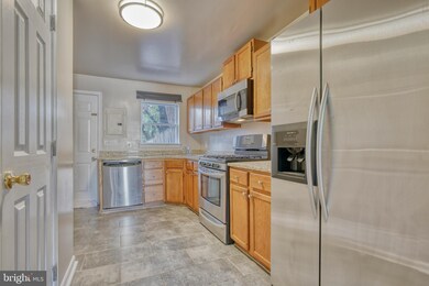 1010 S Paca St, Baltimore, MD 21230 - photo 6