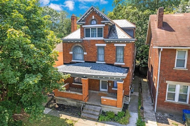 1-web-or-mls-DJI_0223