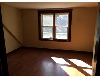 50 Evelyn St, Mattapan, MA 02126 - photo 5