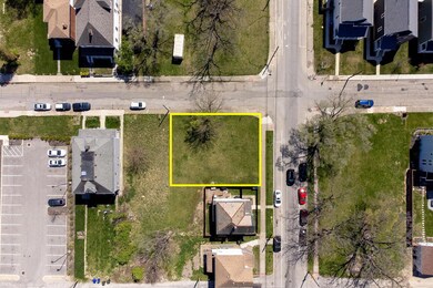 0 E Rich St unit 223010443, Columbus, OH 43205 - photo 5