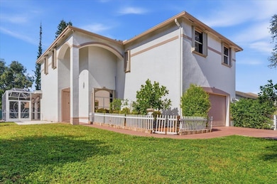 2151 NW 121st Ave, Plantation, FL 33323 - photo 4