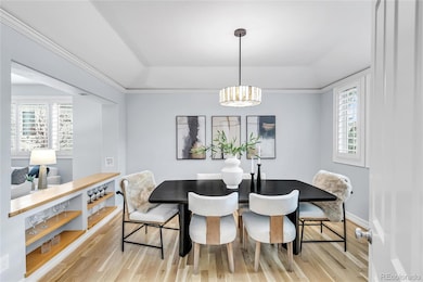 4402 Calloway Ct, Broomfield, CO 80023 - photo 7