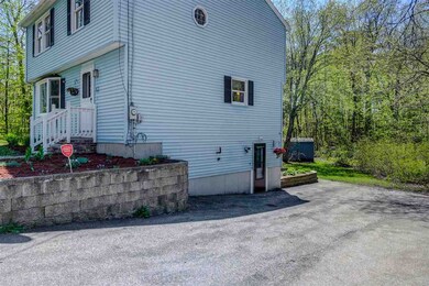 62 Main St, Sandown, NH 03873 - photo 4