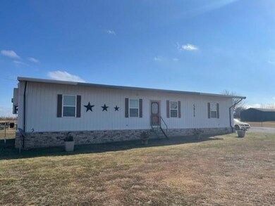 5816 County Road 1012, Godley, TX 76044 - photo 2
