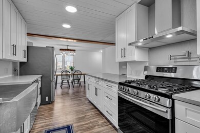 W5505 County Road F, Waldo, WI 53093 - photo 7