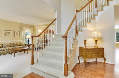 1327 Dasher Ln, Reston, VA 20190 - photo 3