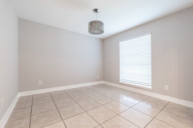 9843 Blaine Lake Dr, Houston, TX 77086 - photo 5