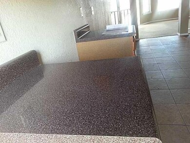 14345 Puentecillas, El Paso, TX 79928 - photo 6