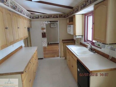 Additional Photo