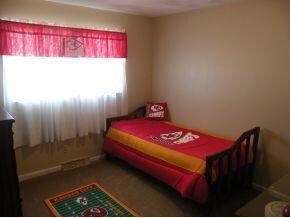 373 Meadow Lark Ln, Batesville, IN 47006 - photo 5