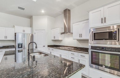 Floor-Plan-2045-4-800x520