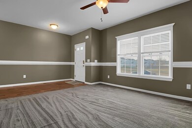 7-web-or-mls-3348-lauren-fields-dr-n