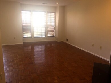 33 Cedar St unit 1, Jersey City, NJ 07305 - photo 6