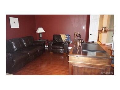 9520 Nassington Ct, Henrico, VA 23229 - photo 3