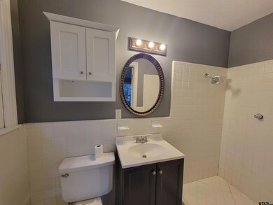 1223 S Azalea Dr, Tyler, TX 75701 - photo 6