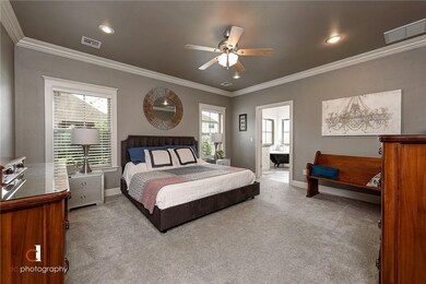 3801 SW Plateau Blvd, Bentonville, AR 72712 - photo 7