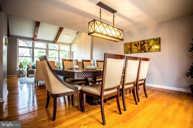 5 Rockland Vue Ct, Towson, MD 21204 - photo 5